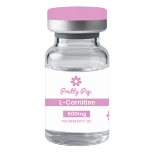 L-Carnitine